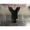 KENWORTH T600 Suspension thumbnail 2