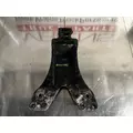 KENWORTH T600 Suspension thumbnail 3