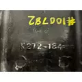 KENWORTH T600 Suspension thumbnail 5