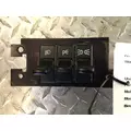 KENWORTH T600 Switch Panel thumbnail 1
