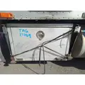 KENWORTH T600 TOOL BOX thumbnail 1