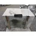 KENWORTH T600 TOOL BOX thumbnail 7