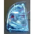KENWORTH T600 TURN SIGNAL LIGHT thumbnail 1