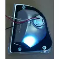 KENWORTH T600 TURN SIGNAL LIGHT thumbnail 2
