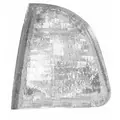 KENWORTH T600 TURN SIGNAL LIGHT thumbnail 3