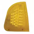 KENWORTH T600 TURN SIGNAL LIGHT thumbnail 1