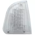 KENWORTH T600 TURN SIGNAL LIGHT thumbnail 1