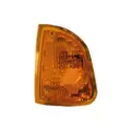 KENWORTH T600 TURN SIGNAL LIGHT thumbnail 2
