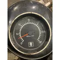 KENWORTH T600 Tachometer thumbnail 1