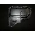 KENWORTH T600 Timing Cover thumbnail 5