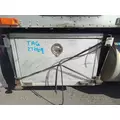 KENWORTH T600 Tool Box thumbnail 1