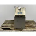 KENWORTH T600 Tool Box thumbnail 2