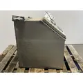 KENWORTH T600 Tool Box thumbnail 3