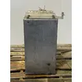 KENWORTH T600 Tool Box thumbnail 4
