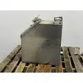 KENWORTH T600 Tool Box thumbnail 5