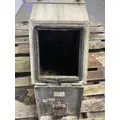 KENWORTH T600 Tool Box thumbnail 7