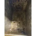 KENWORTH T600 Tool Box thumbnail 8