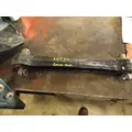 KENWORTH T600 Torsion Bar thumbnail 2