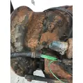 KENWORTH T600 Transmission Assembly thumbnail 6