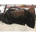 KENWORTH T600 Transmission Assembly thumbnail 7