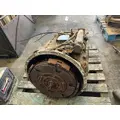 KENWORTH T600 Transmission Assembly thumbnail 1