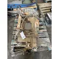 KENWORTH T600 Transmission Assembly thumbnail 2