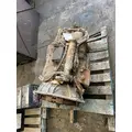 KENWORTH T600 Transmission Assembly thumbnail 3