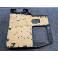 KENWORTH T600 Trim Panel, Front Door thumbnail 3