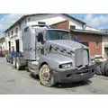 KENWORTH T600 Truck For Sale thumbnail 1