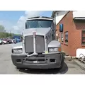 KENWORTH T600 Truck For Sale thumbnail 2