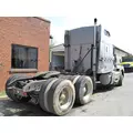 KENWORTH T600 Truck For Sale thumbnail 3