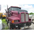 KENWORTH T600 Truck For Sale thumbnail 2