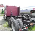 KENWORTH T600 Truck For Sale thumbnail 3