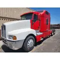 KENWORTH T600 Vehicle For Sale thumbnail 1