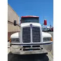 KENWORTH T600 Vehicle For Sale thumbnail 4