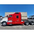 KENWORTH T600 Vehicle For Sale thumbnail 5