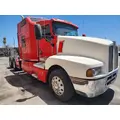 KENWORTH T600 Vehicle For Sale thumbnail 7