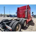 KENWORTH T600 Vehicle For Sale thumbnail 8