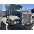 KENWORTH T600 Vehicle For Sale thumbnail 1