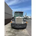 KENWORTH T600 Vehicle For Sale thumbnail 10