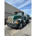 KENWORTH T600 Vehicle For Sale thumbnail 11