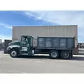 KENWORTH T600 Vehicle For Sale thumbnail 12