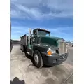 KENWORTH T600 Vehicle For Sale thumbnail 16