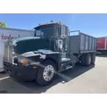 KENWORTH T600 Vehicle For Sale thumbnail 4