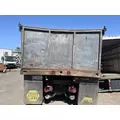 KENWORTH T600 Vehicle For Sale thumbnail 5