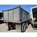 KENWORTH T600 Vehicle For Sale thumbnail 6