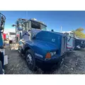 KENWORTH T600 Vehicle For Sale thumbnail 1