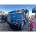 KENWORTH T600 Vehicle For Sale thumbnail 2