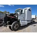 KENWORTH T600 Vehicle For Sale thumbnail 1