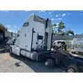 KENWORTH T600 Vehicle For Sale thumbnail 3